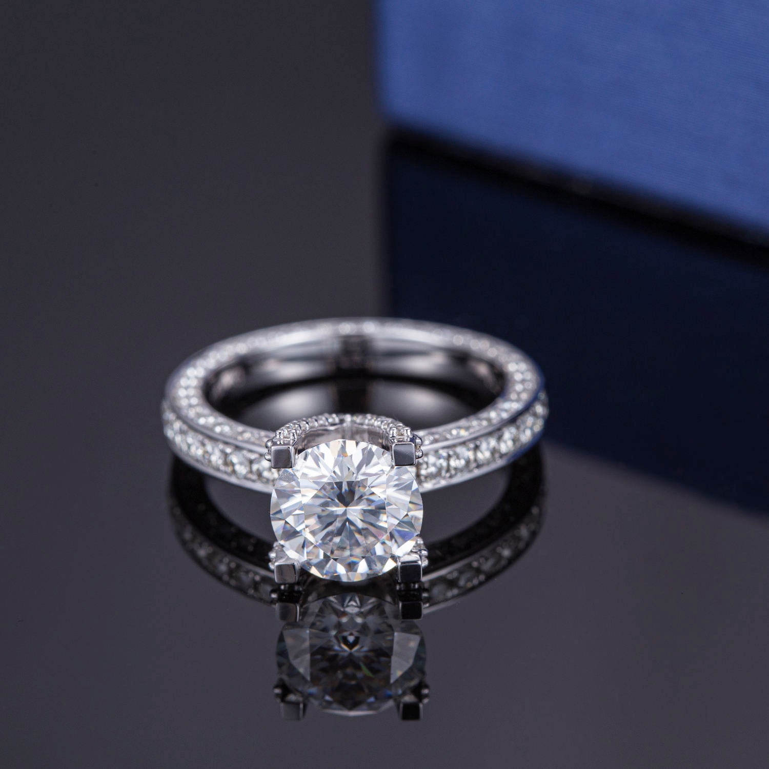 Golden Sol Ring
