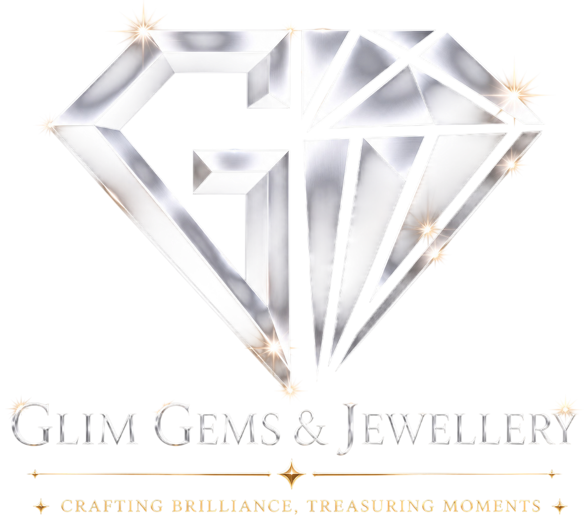 Glim Gems & Jewellery