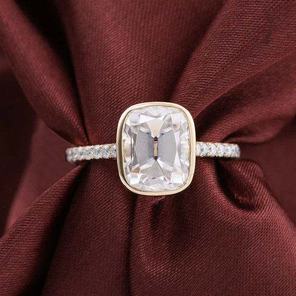 Seraphina Ring